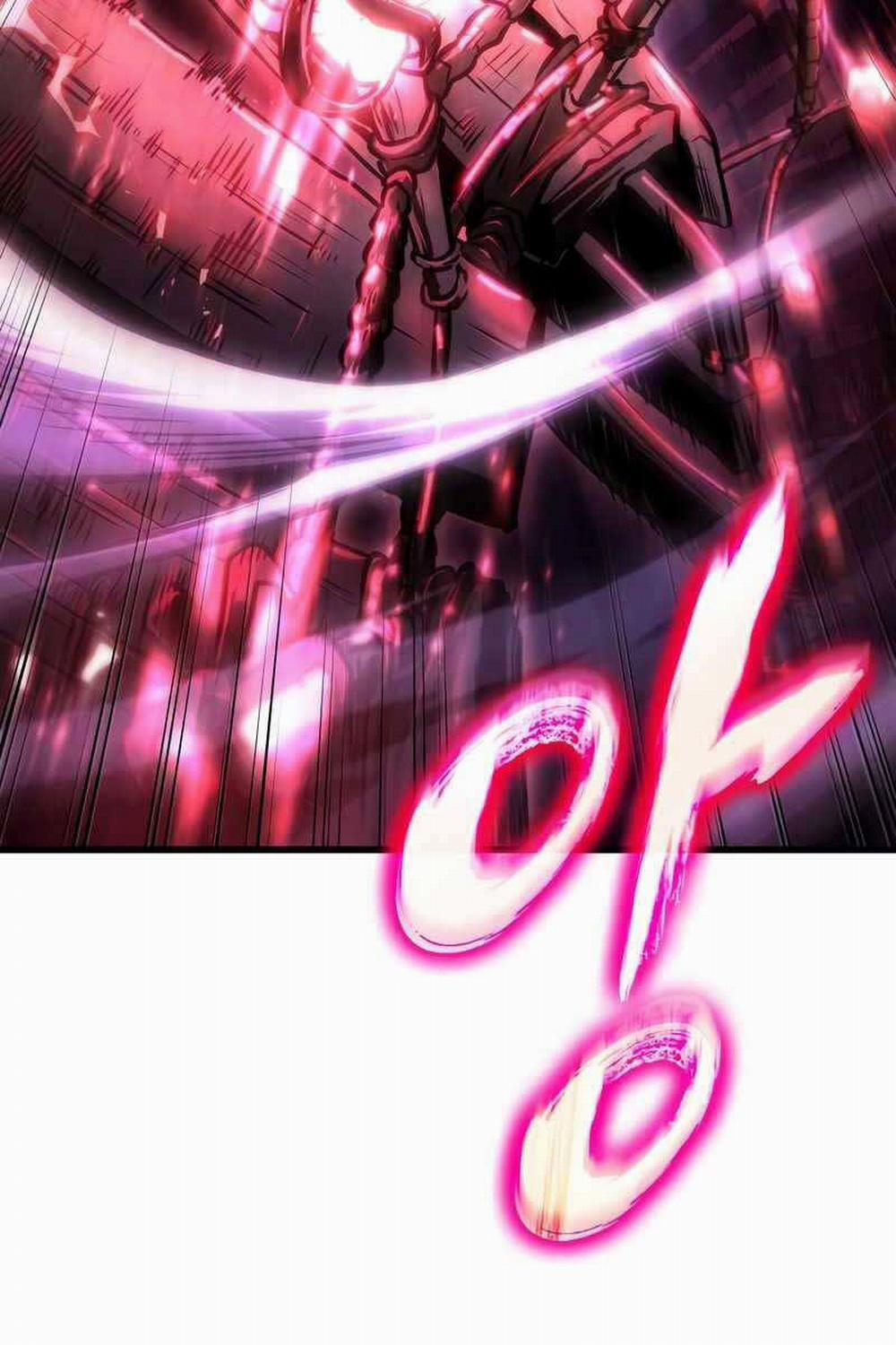 Thế Giới Sau Tận Thế 81 trang 128