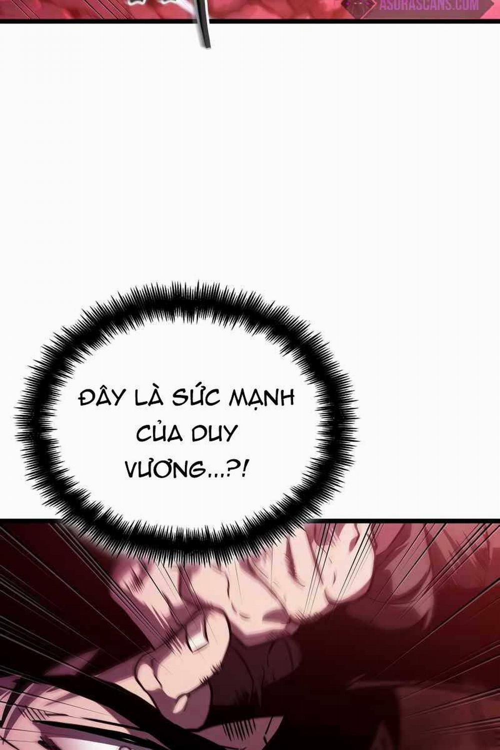 Thế Giới Sau Tận Thế 81 trang 130