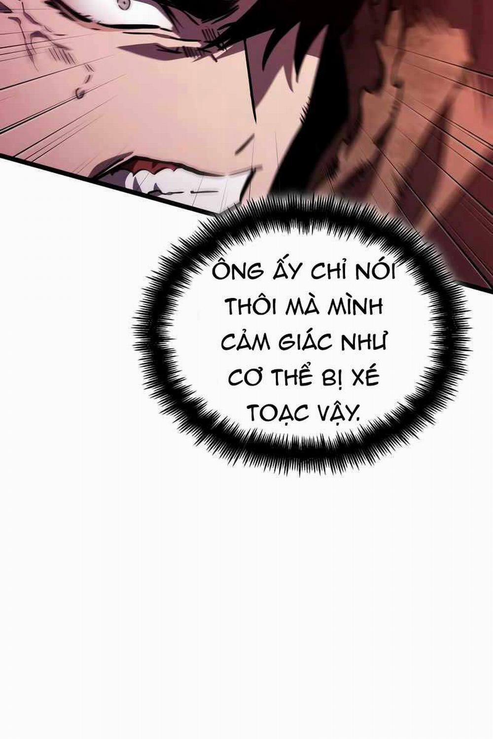 Thế Giới Sau Tận Thế 81 trang 131