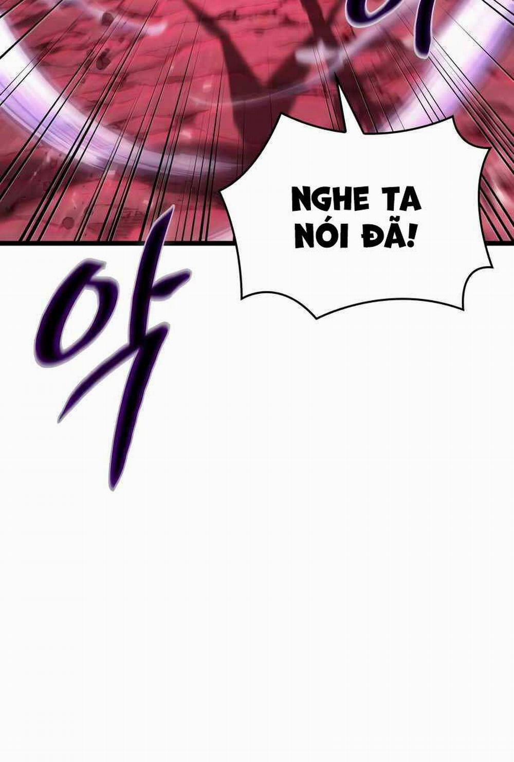 Thế Giới Sau Tận Thế 81 trang 133