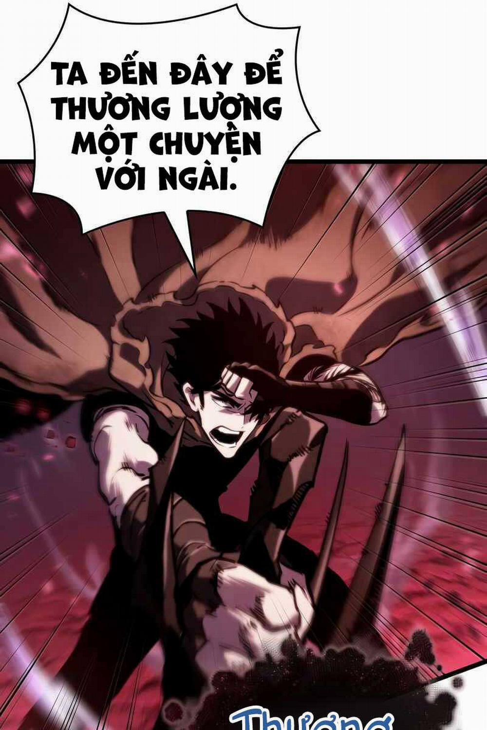 Thế Giới Sau Tận Thế 81 trang 134