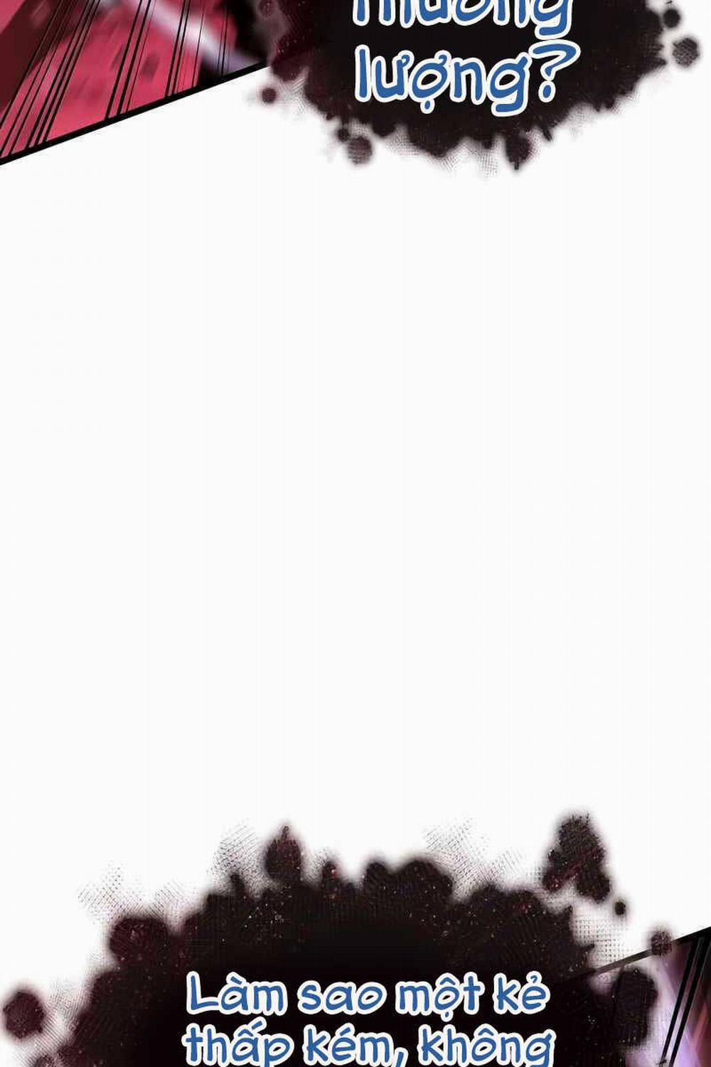Thế Giới Sau Tận Thế 81 trang 135