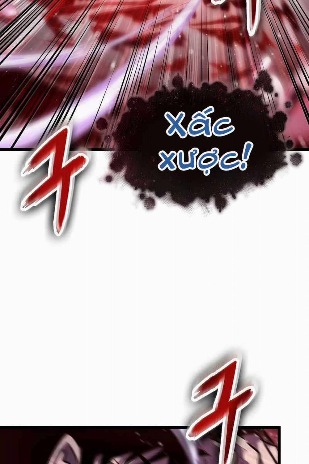 Thế Giới Sau Tận Thế 81 trang 137