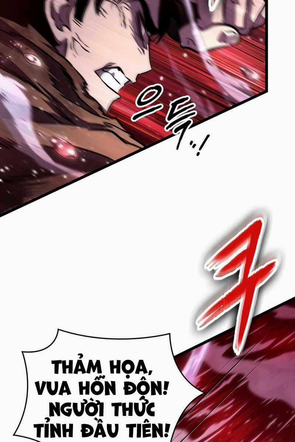 Thế Giới Sau Tận Thế 81 trang 138
