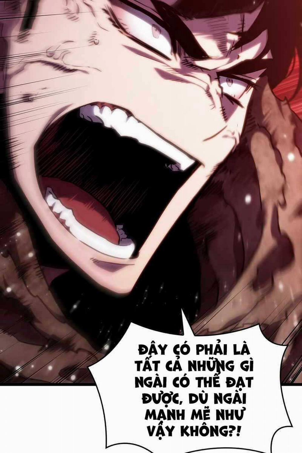 Thế Giới Sau Tận Thế 81 trang 141
