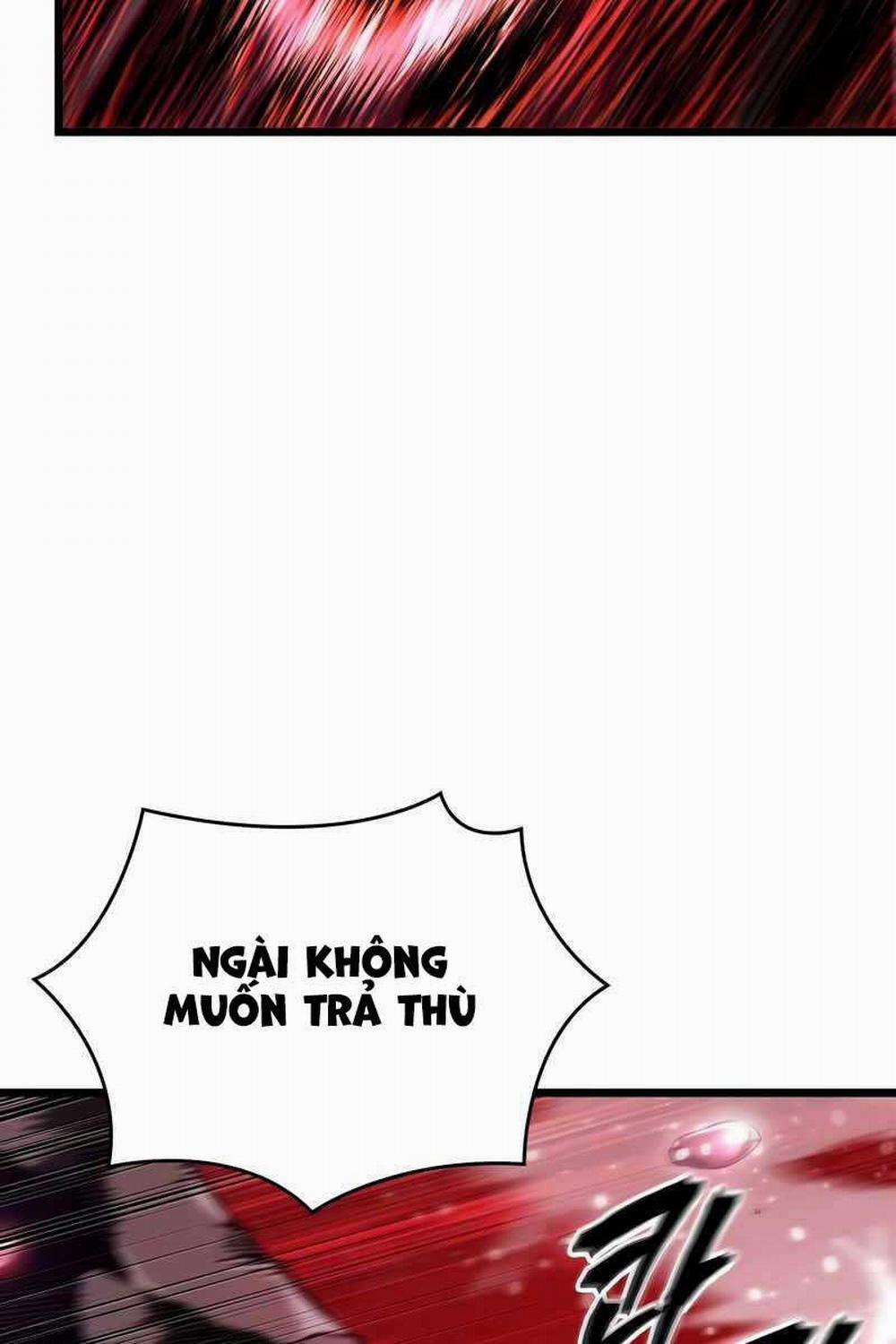 Thế Giới Sau Tận Thế 81 trang 143