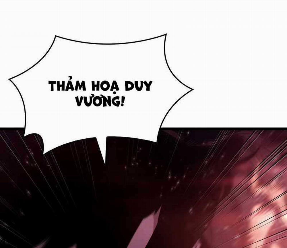 Thế Giới Sau Tận Thế 81 trang 145