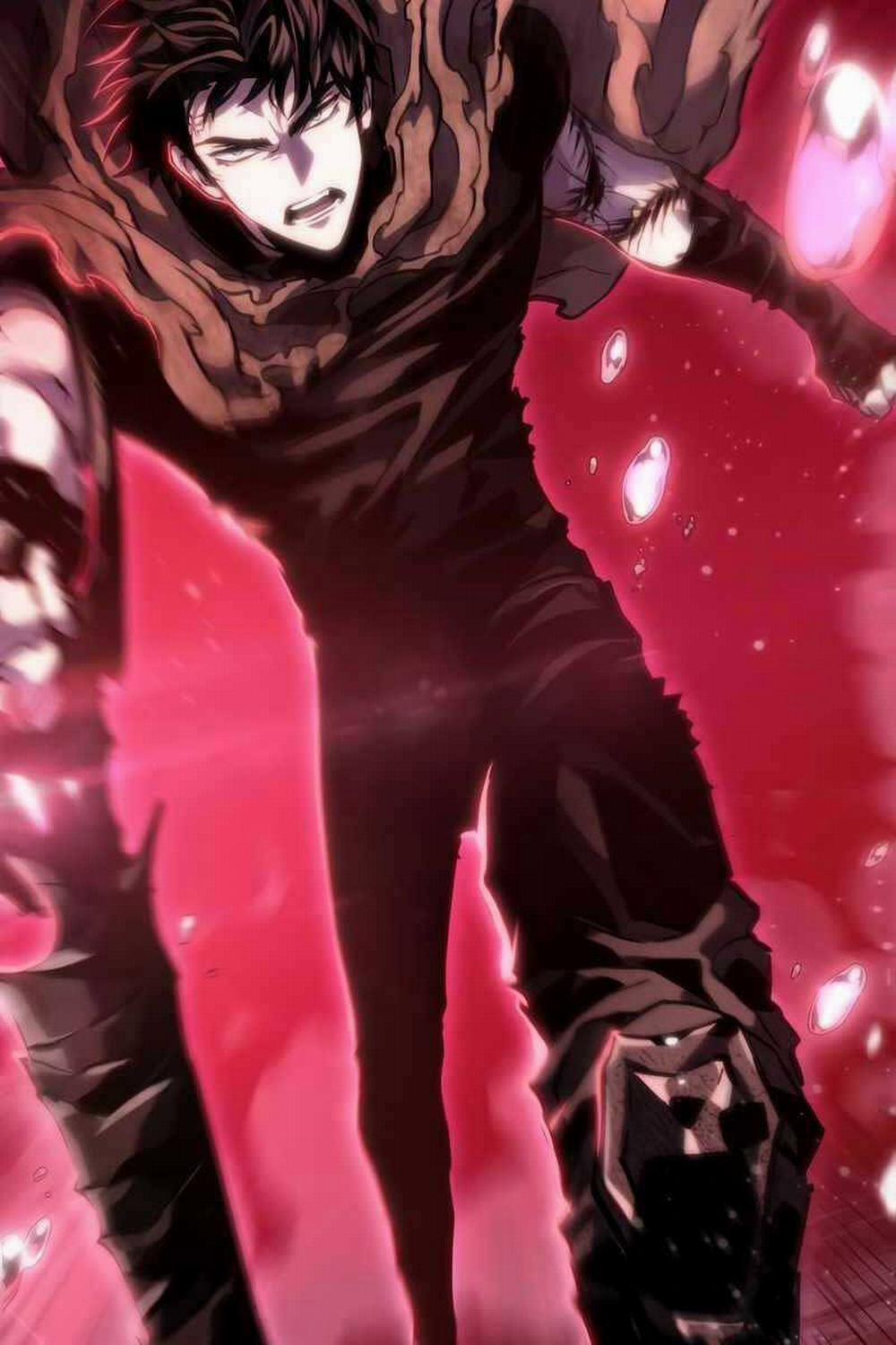 Thế Giới Sau Tận Thế 81 trang 147