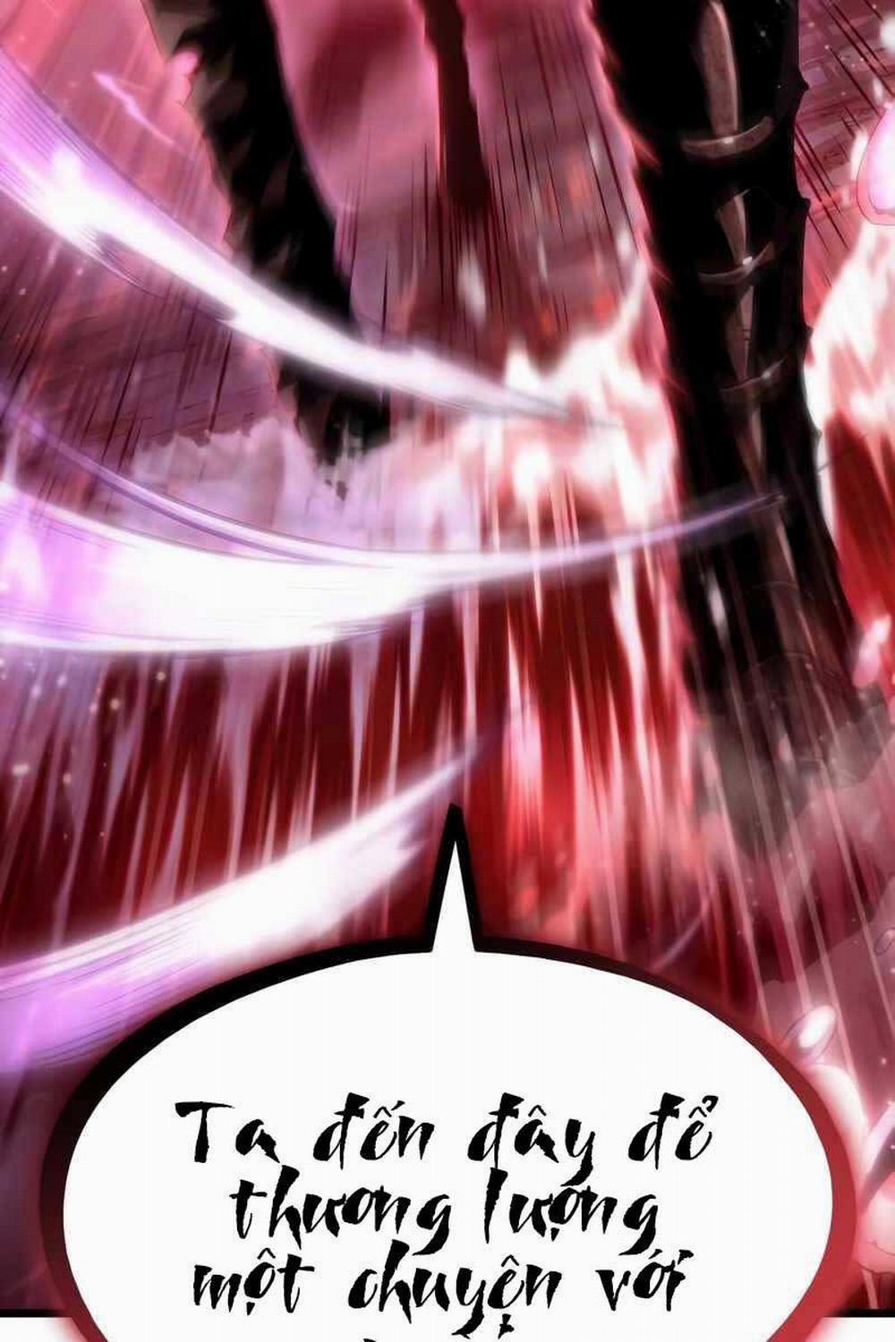 Thế Giới Sau Tận Thế 81 trang 148