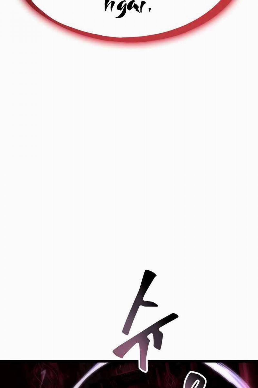 Thế Giới Sau Tận Thế 81 trang 149