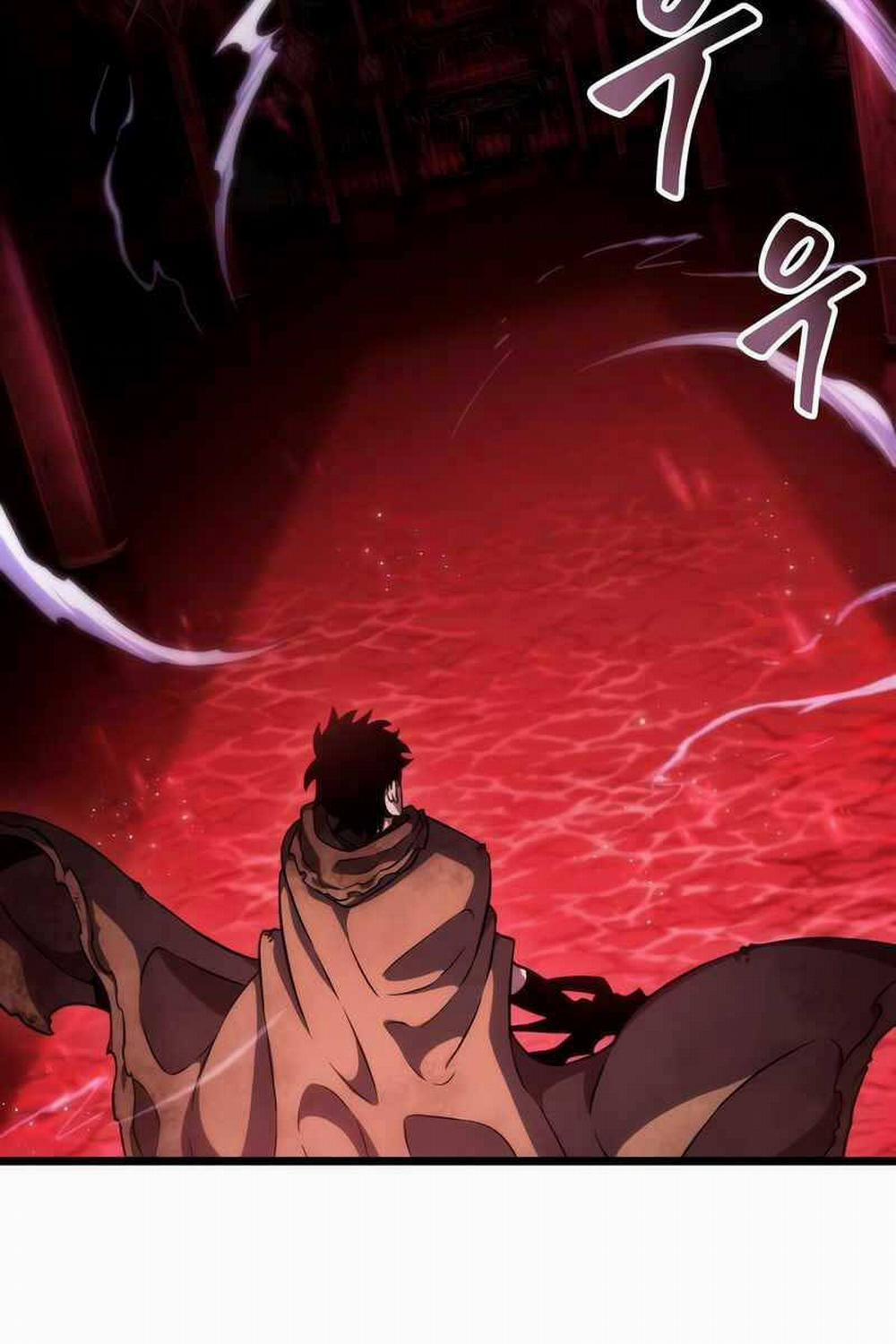 Thế Giới Sau Tận Thế 81 trang 150