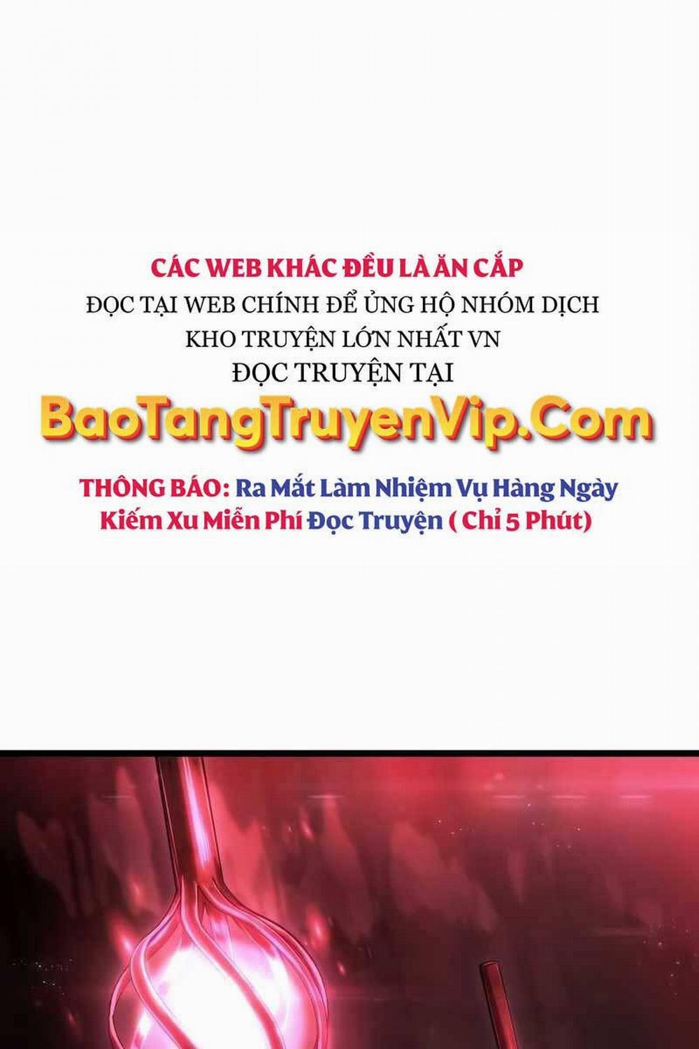 Thế Giới Sau Tận Thế 81 trang 151