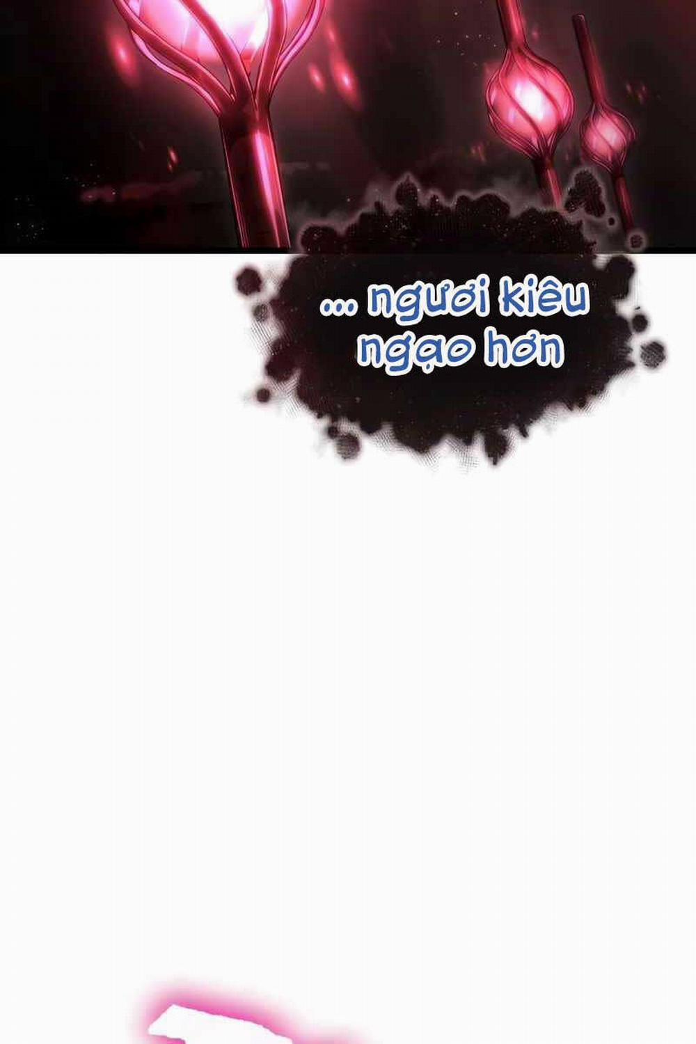 Thế Giới Sau Tận Thế 81 trang 152