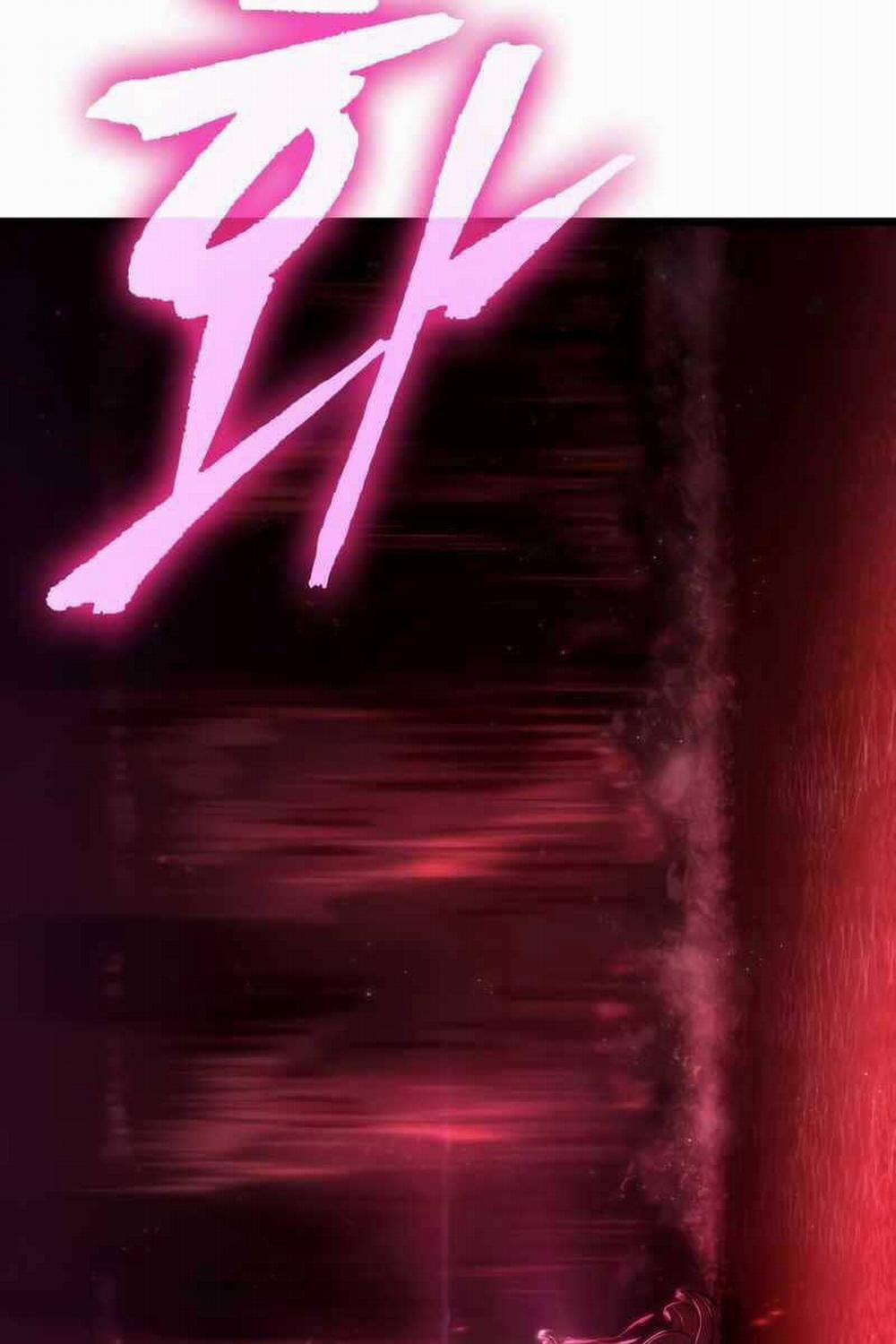 Thế Giới Sau Tận Thế 81 trang 153