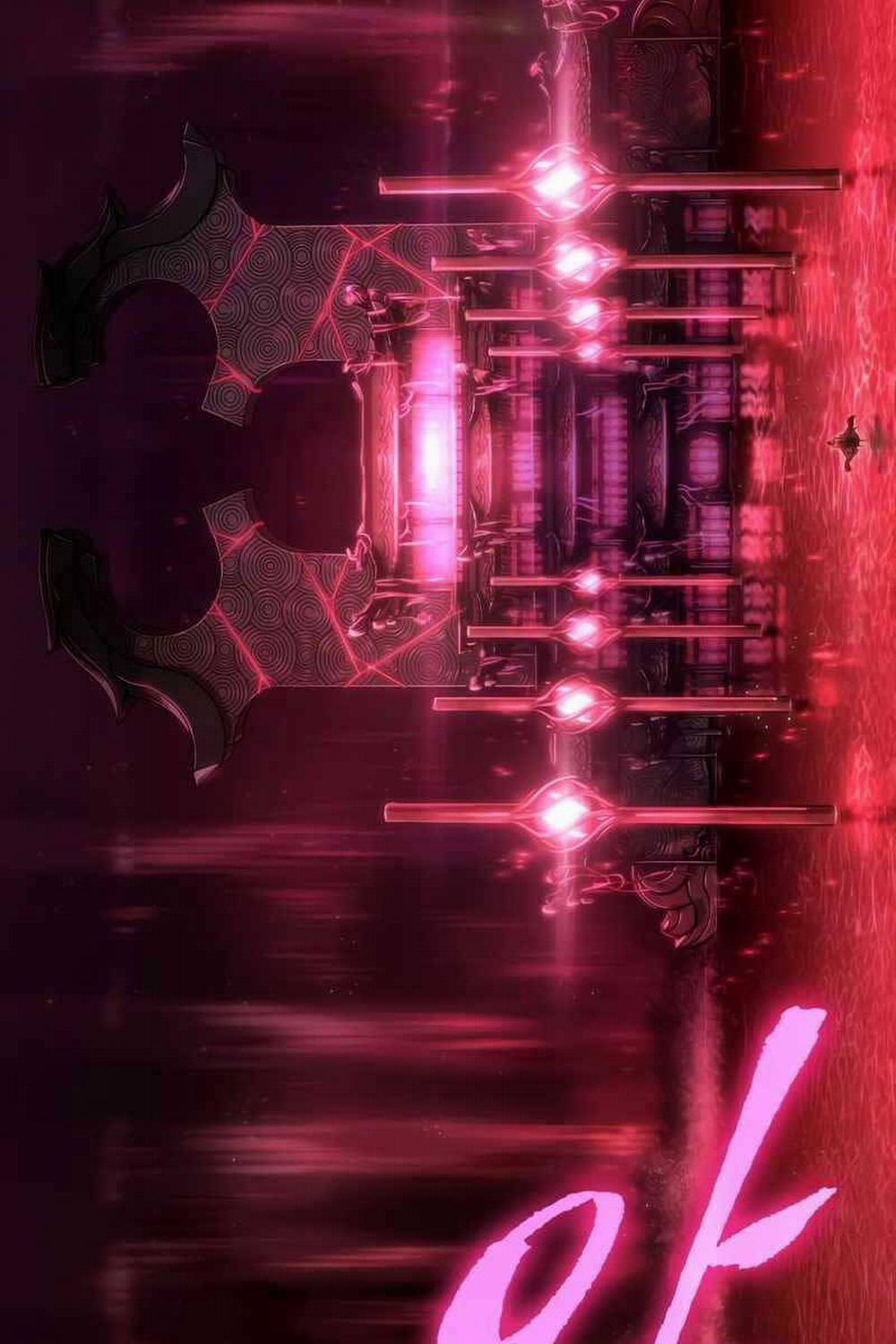 Thế Giới Sau Tận Thế 81 trang 154