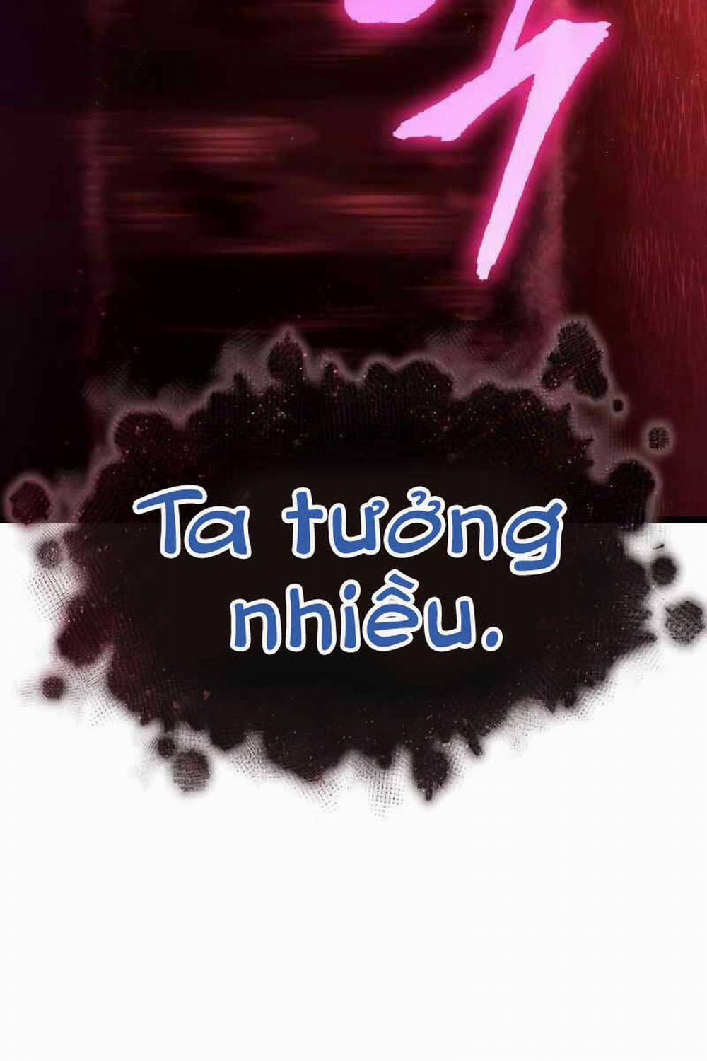 Thế Giới Sau Tận Thế 81 trang 155