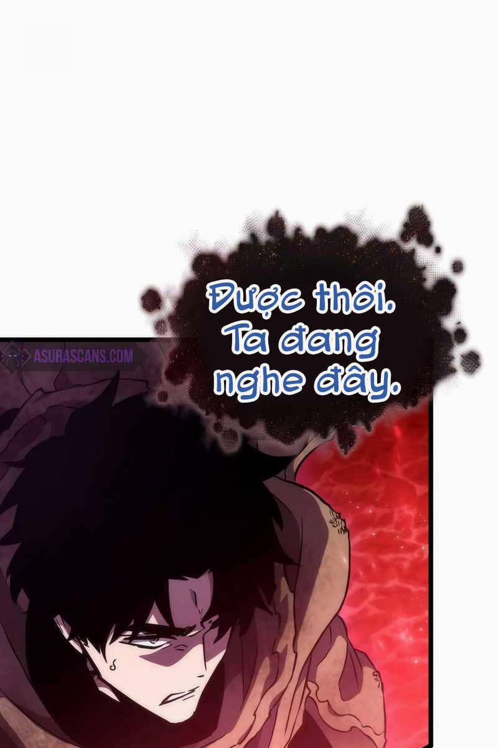 Thế Giới Sau Tận Thế 81 trang 156