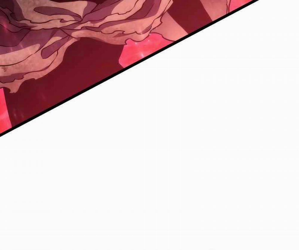 Thế Giới Sau Tận Thế 81 trang 157