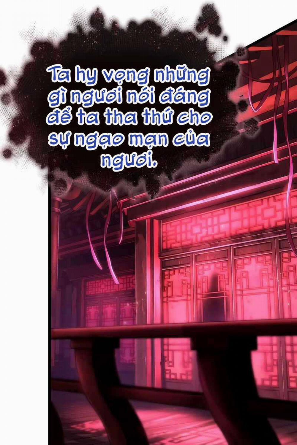 Thế Giới Sau Tận Thế 81 trang 158
