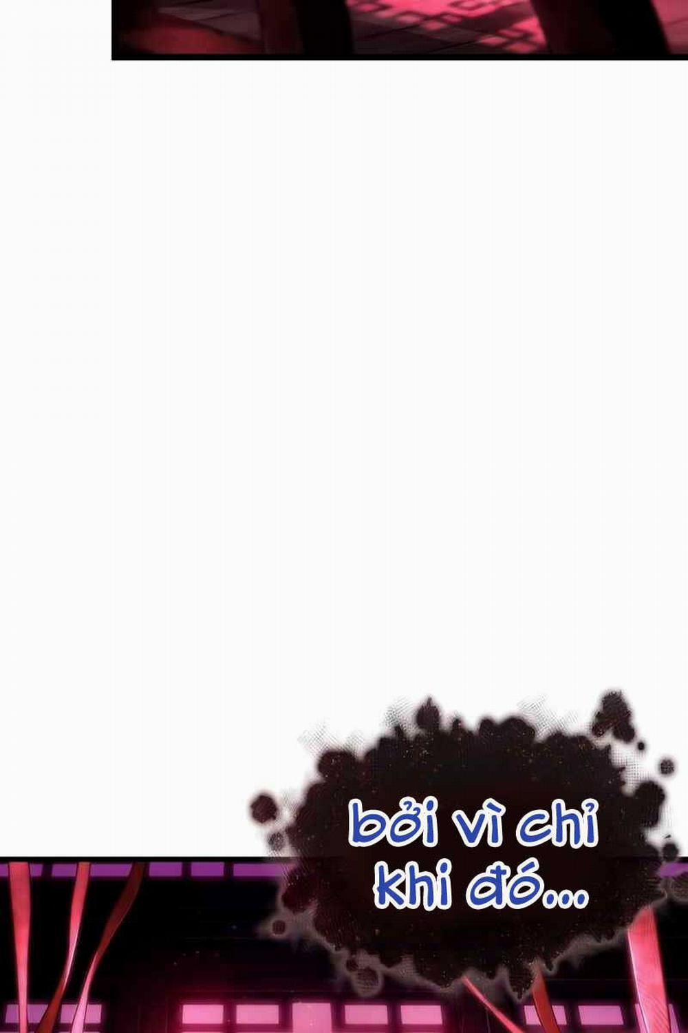 Thế Giới Sau Tận Thế 81 trang 159