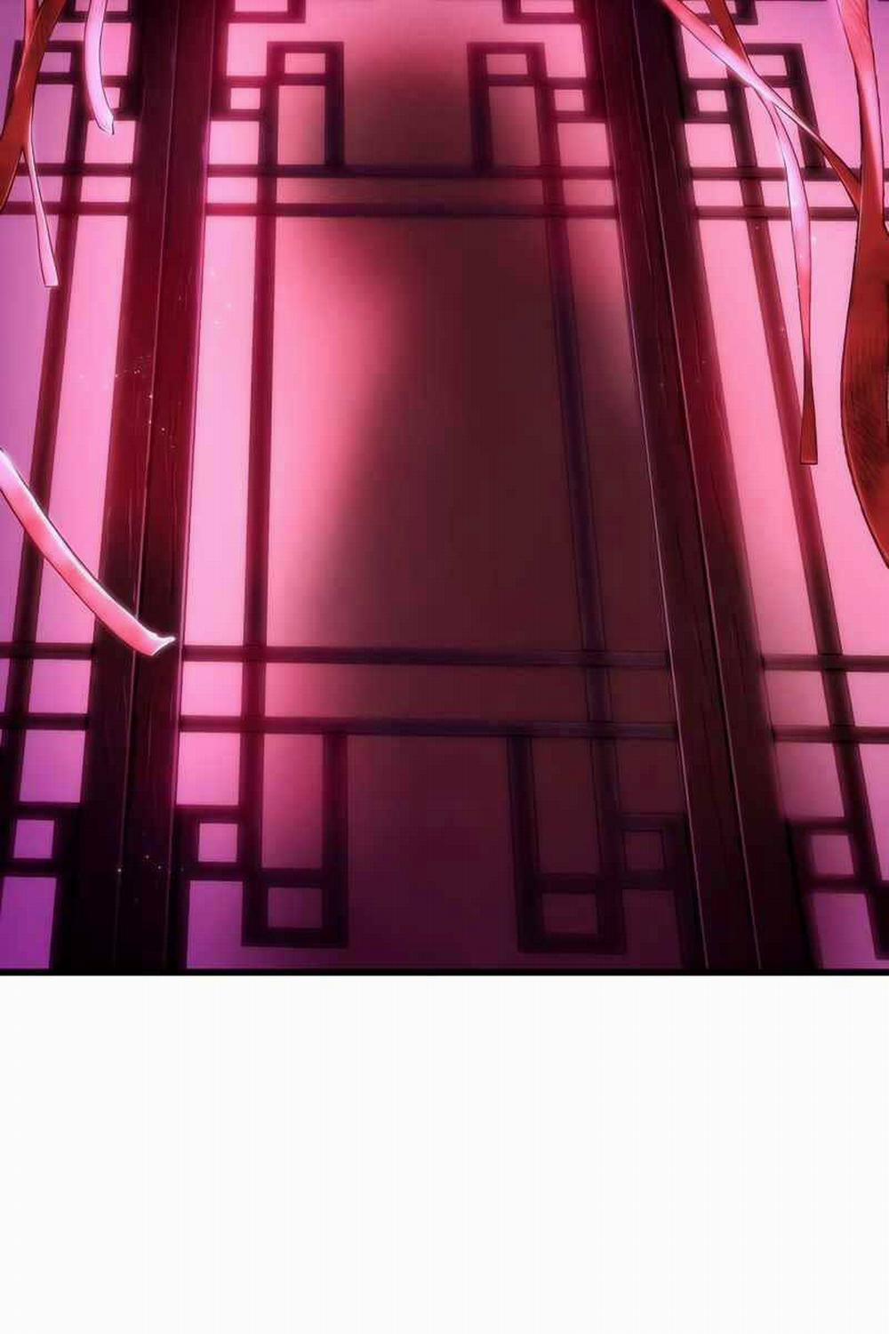 Thế Giới Sau Tận Thế 81 trang 160