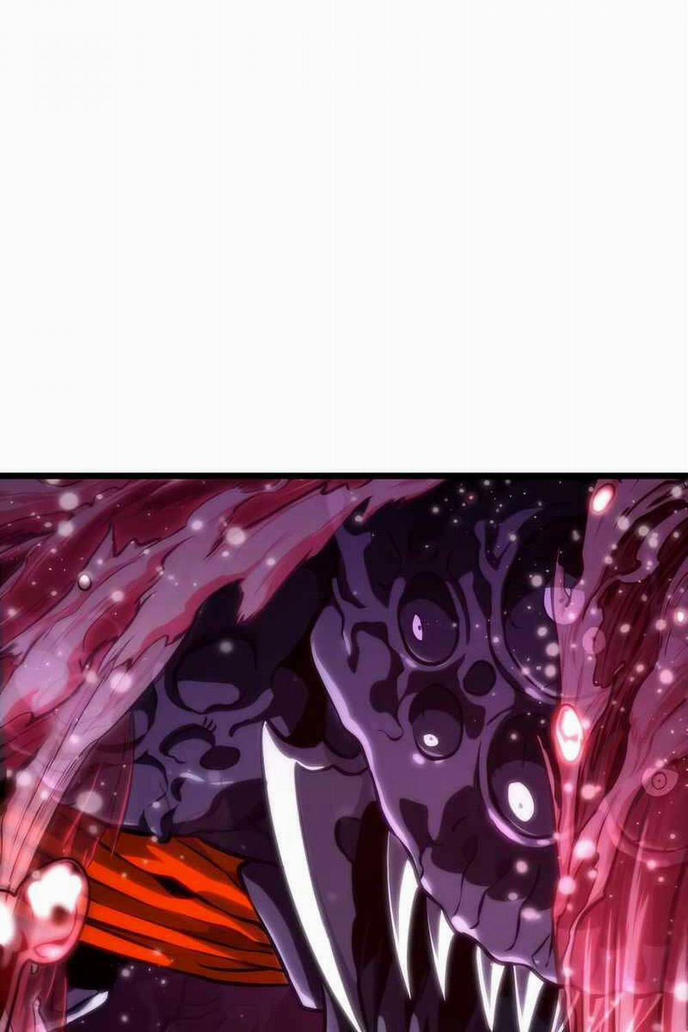 Thế Giới Sau Tận Thế 81 trang 161