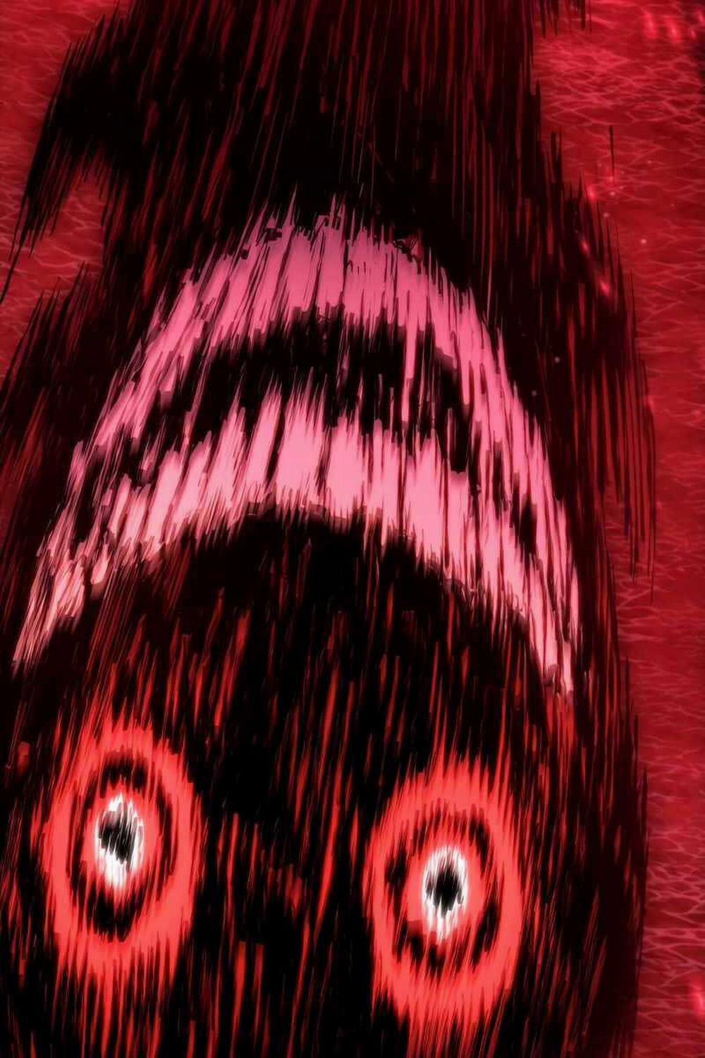 Thế Giới Sau Tận Thế 81 trang 165