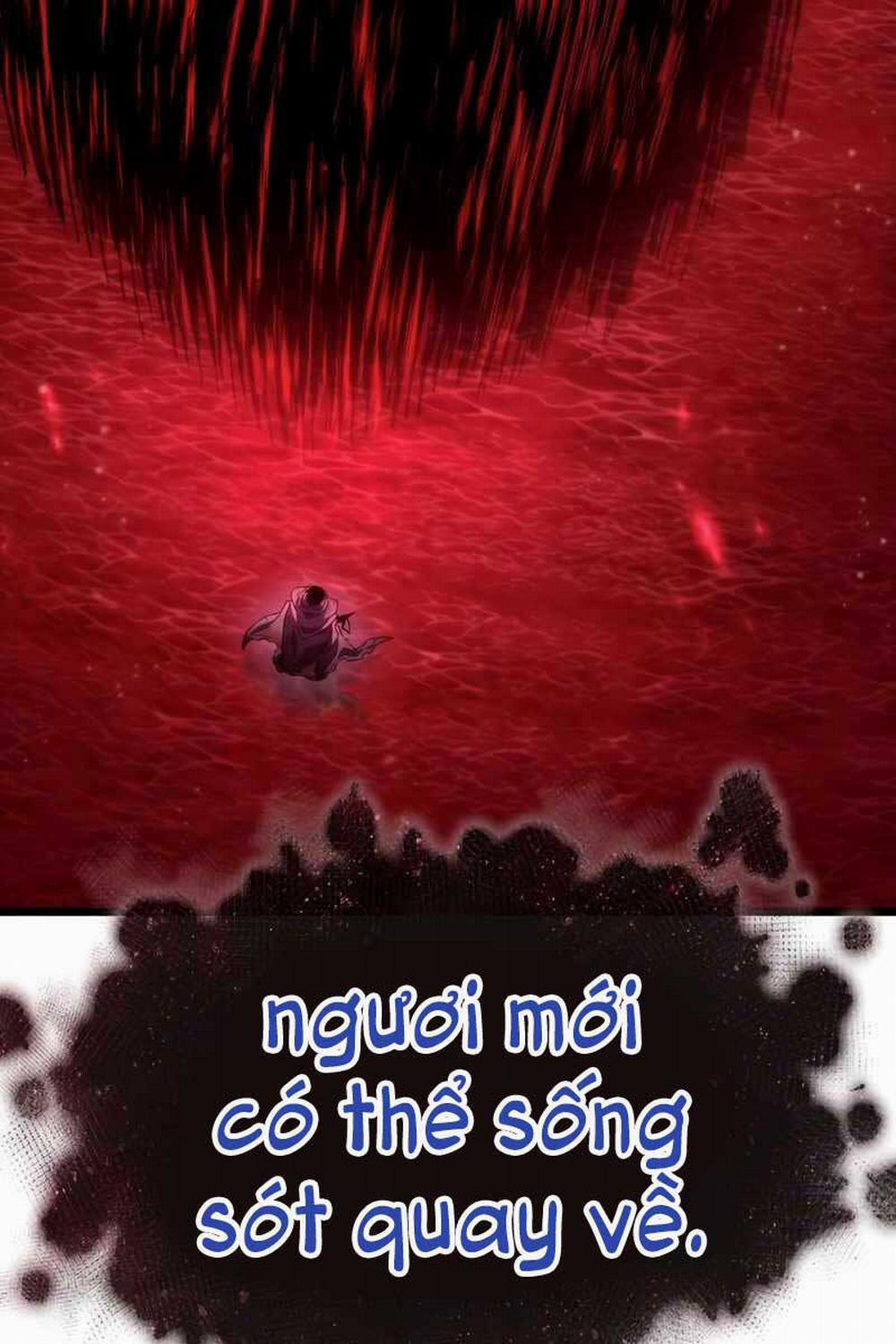 Thế Giới Sau Tận Thế 81 trang 166