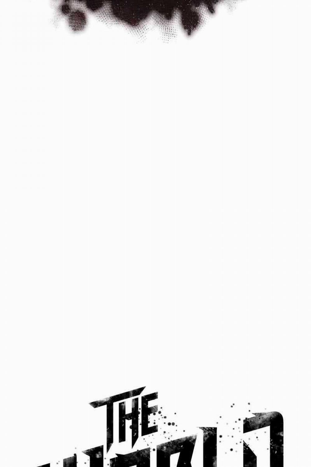 Thế Giới Sau Tận Thế 81 trang 167