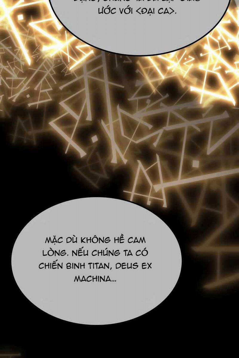 Thế Giới Sau Tận Thế 81 trang 17