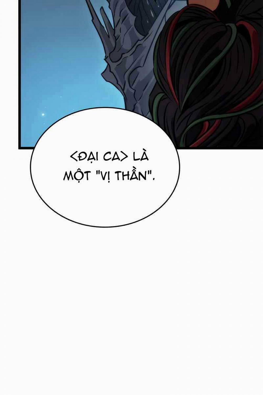 Thế Giới Sau Tận Thế 81 trang 2