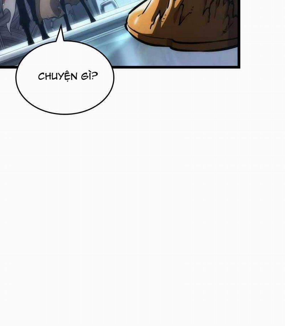 Thế Giới Sau Tận Thế 81 trang 23