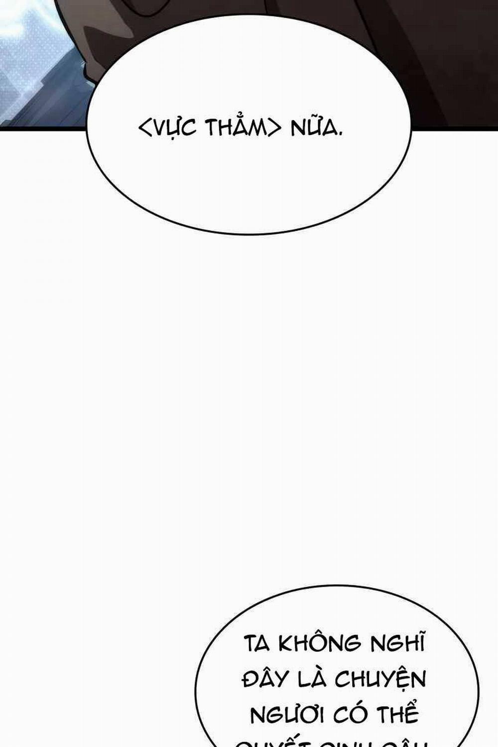 Thế Giới Sau Tận Thế 81 trang 25