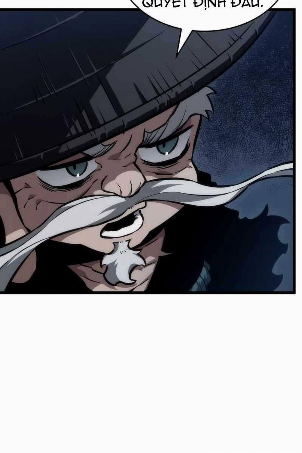 Thế Giới Sau Tận Thế 81 trang 26