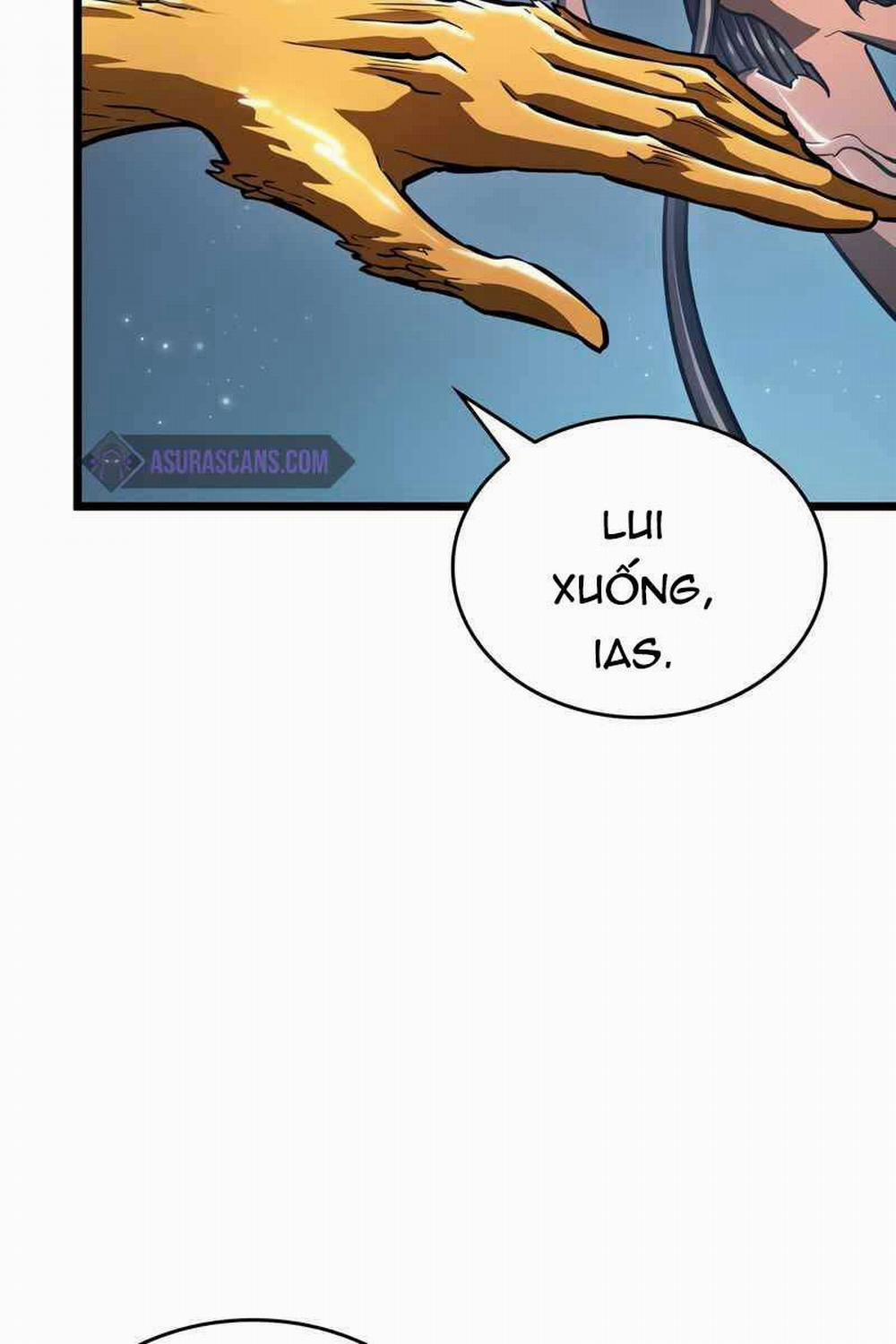 Thế Giới Sau Tận Thế 81 trang 28