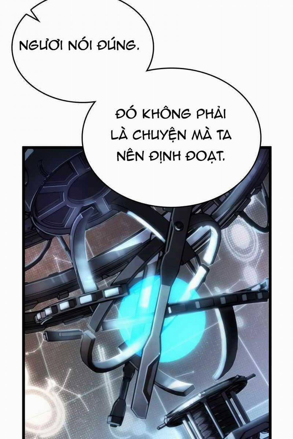 Thế Giới Sau Tận Thế 81 trang 29