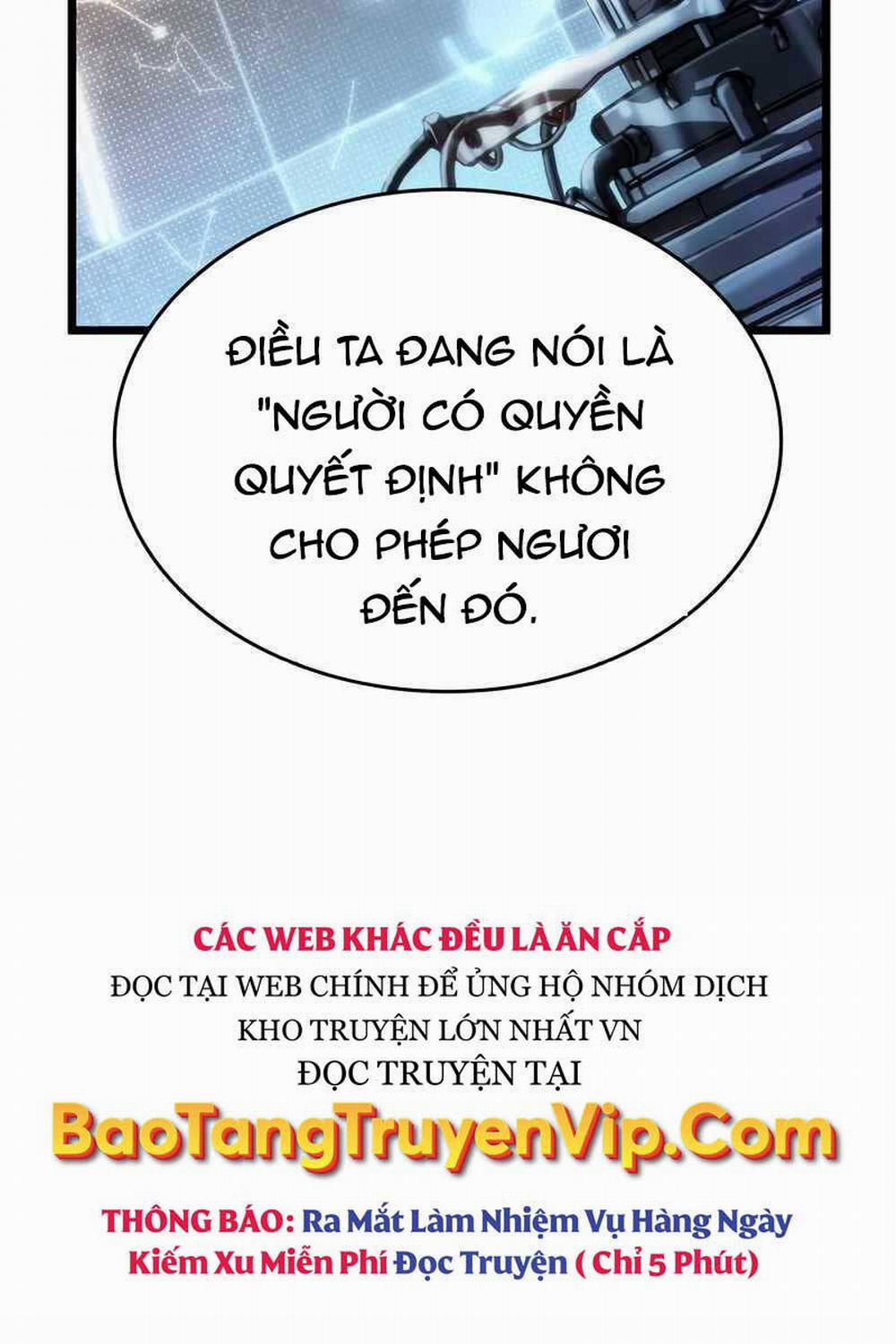 Thế Giới Sau Tận Thế 81 trang 30