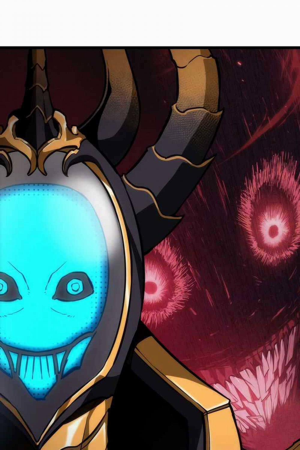 Thế Giới Sau Tận Thế 81 trang 31