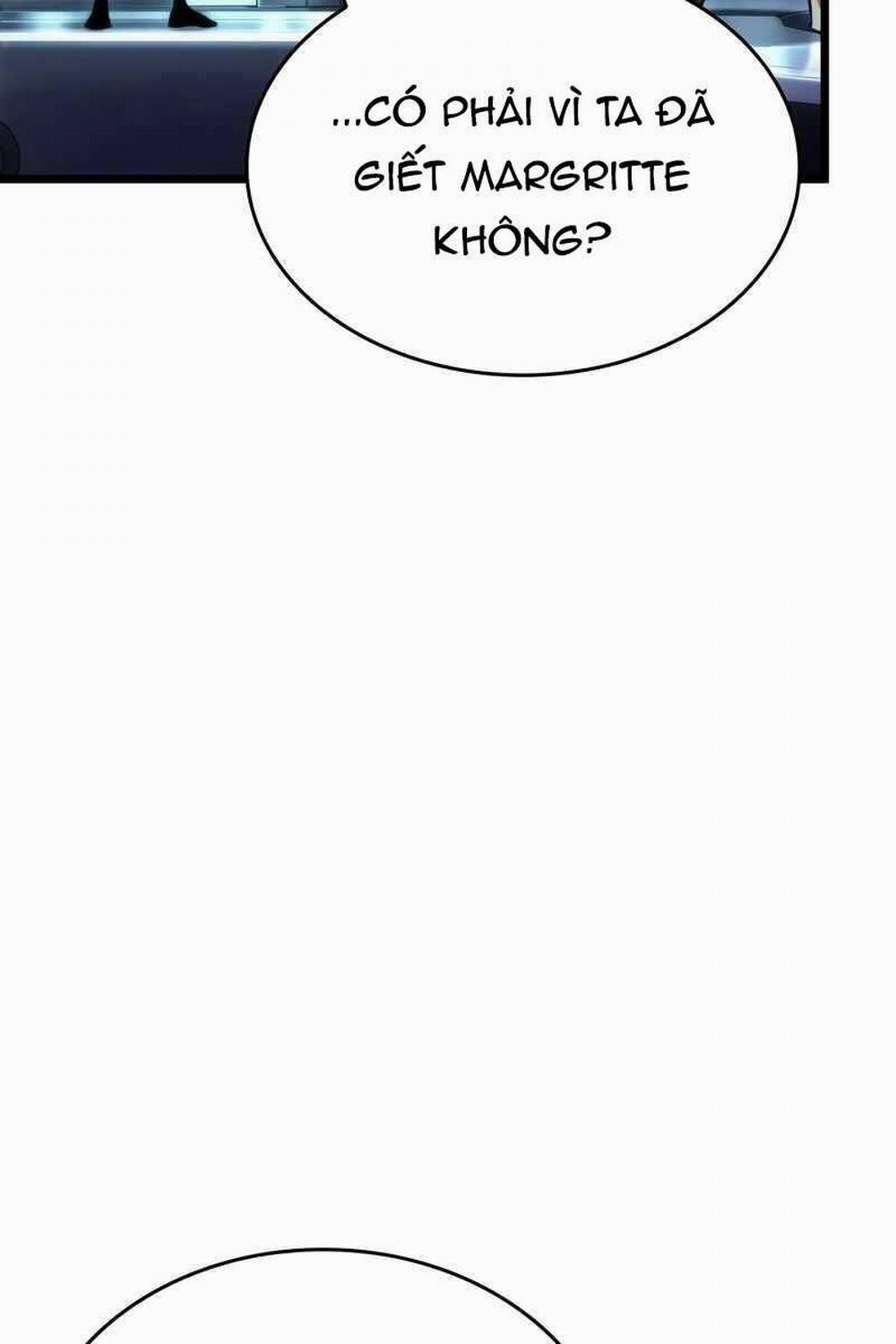 Thế Giới Sau Tận Thế 81 trang 34