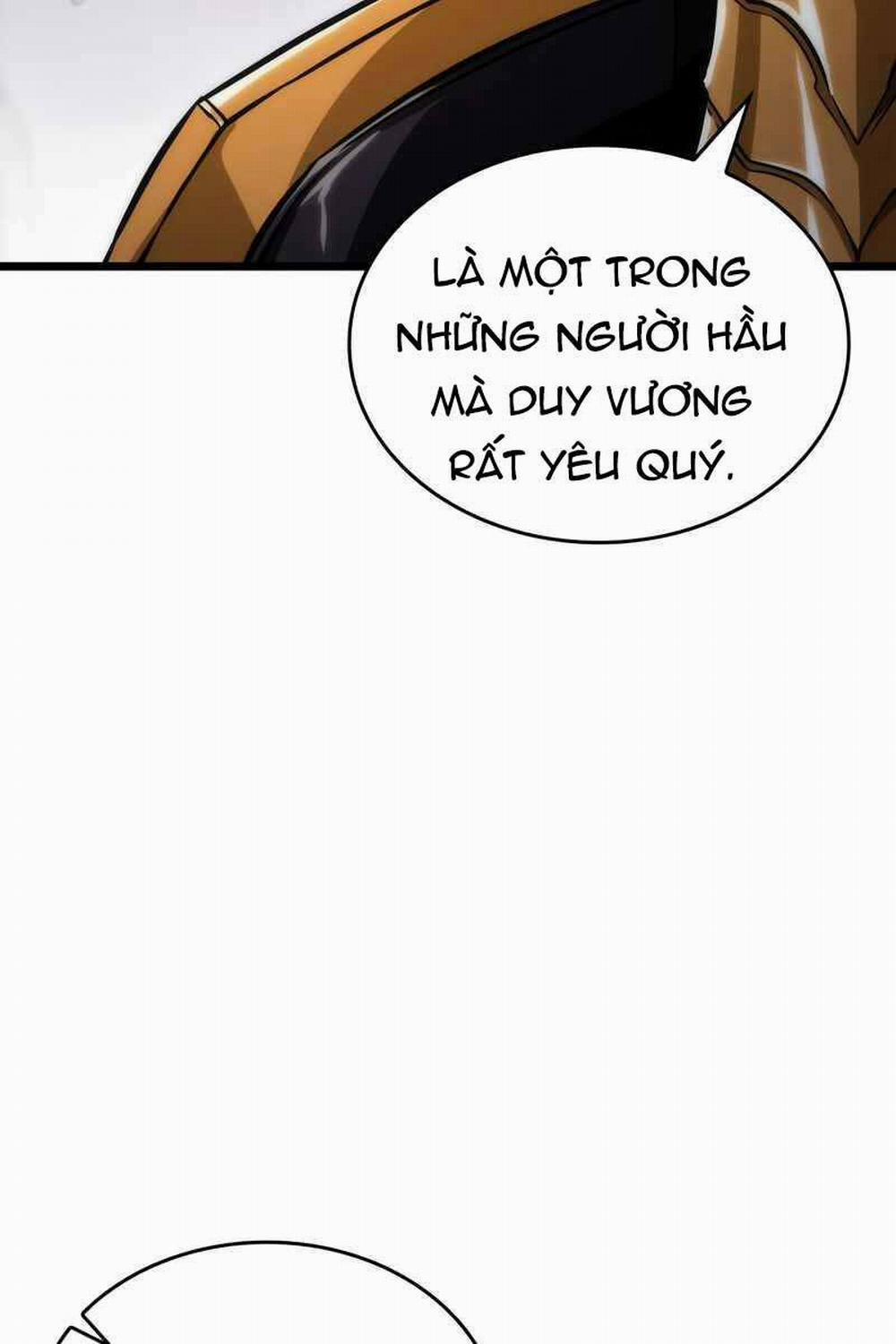 Thế Giới Sau Tận Thế 81 trang 36