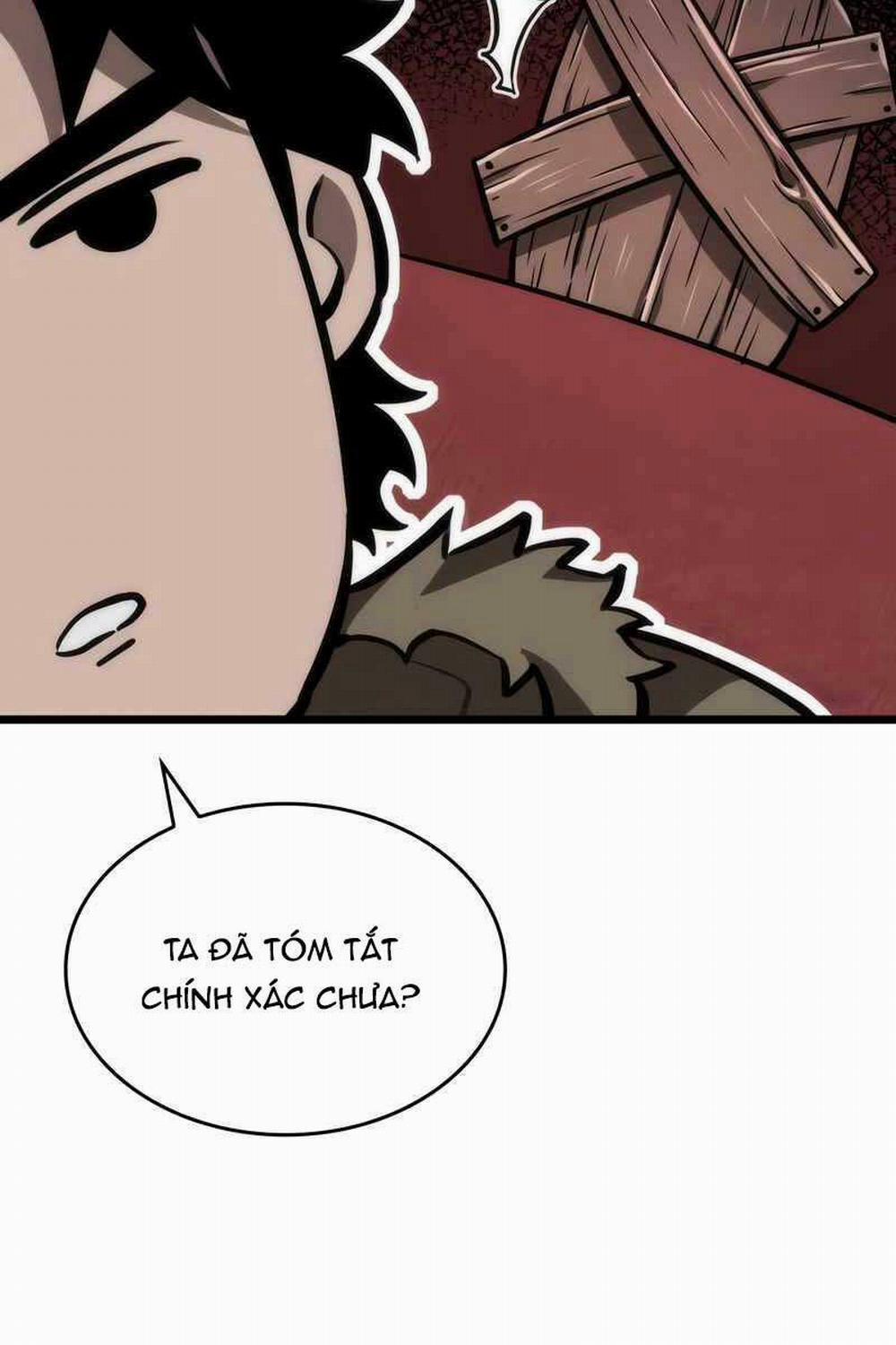 Thế Giới Sau Tận Thế 81 trang 39