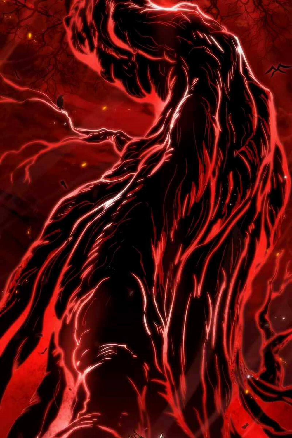 Thế Giới Sau Tận Thế 81 trang 4