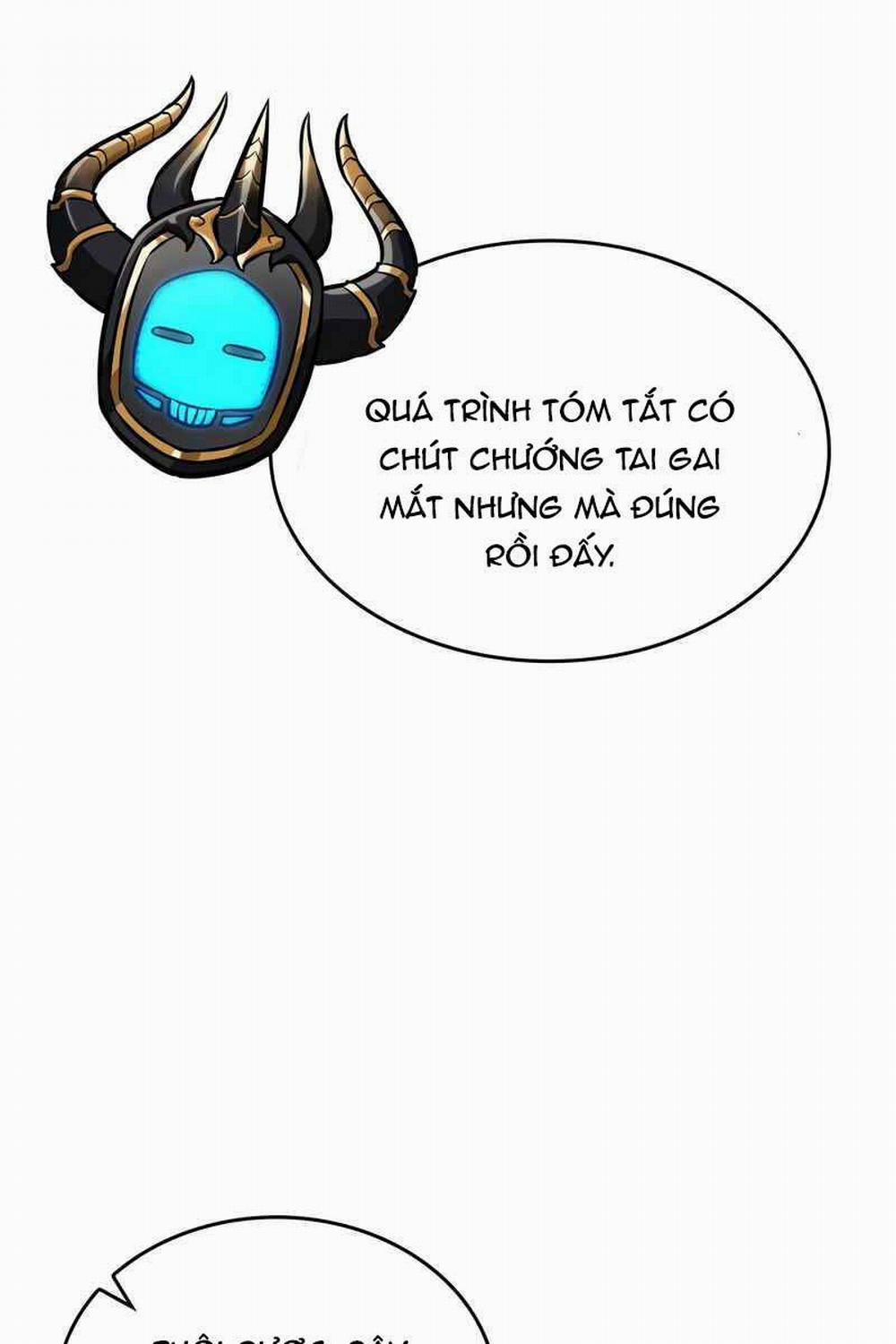 Thế Giới Sau Tận Thế 81 trang 40