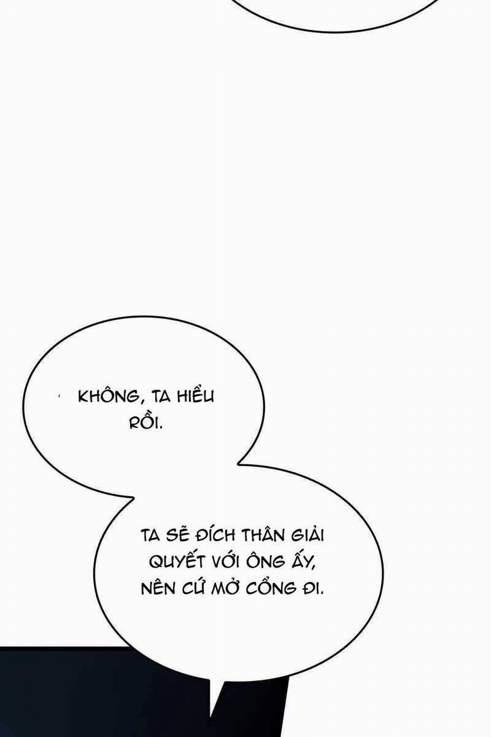 Thế Giới Sau Tận Thế 81 trang 42