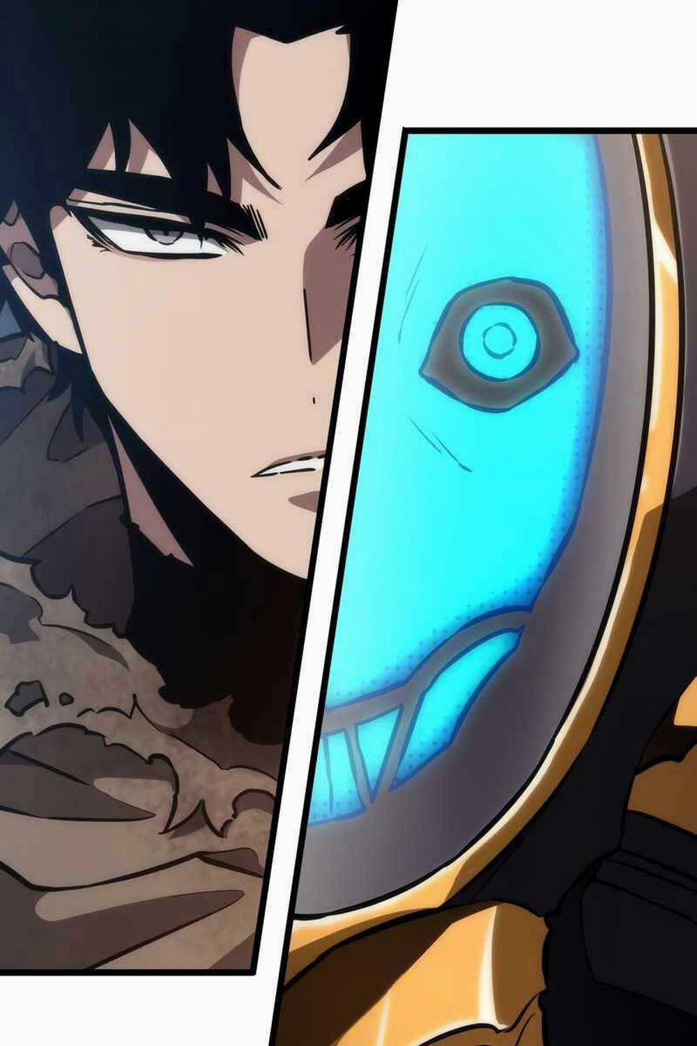 Thế Giới Sau Tận Thế 81 trang 43