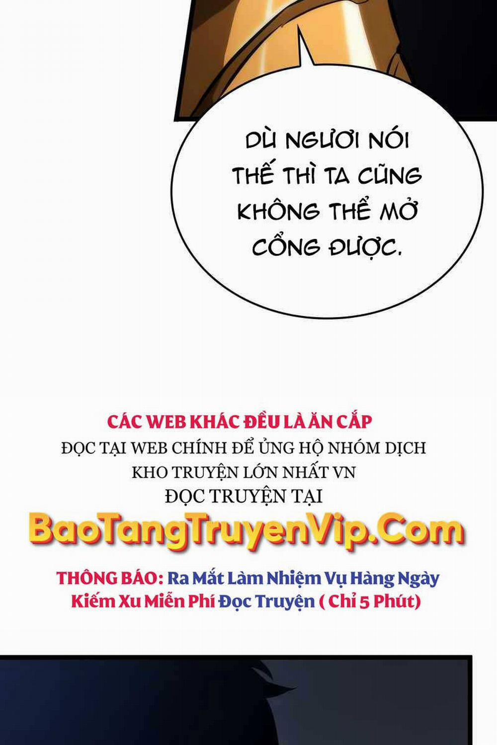 Thế Giới Sau Tận Thế 81 trang 44