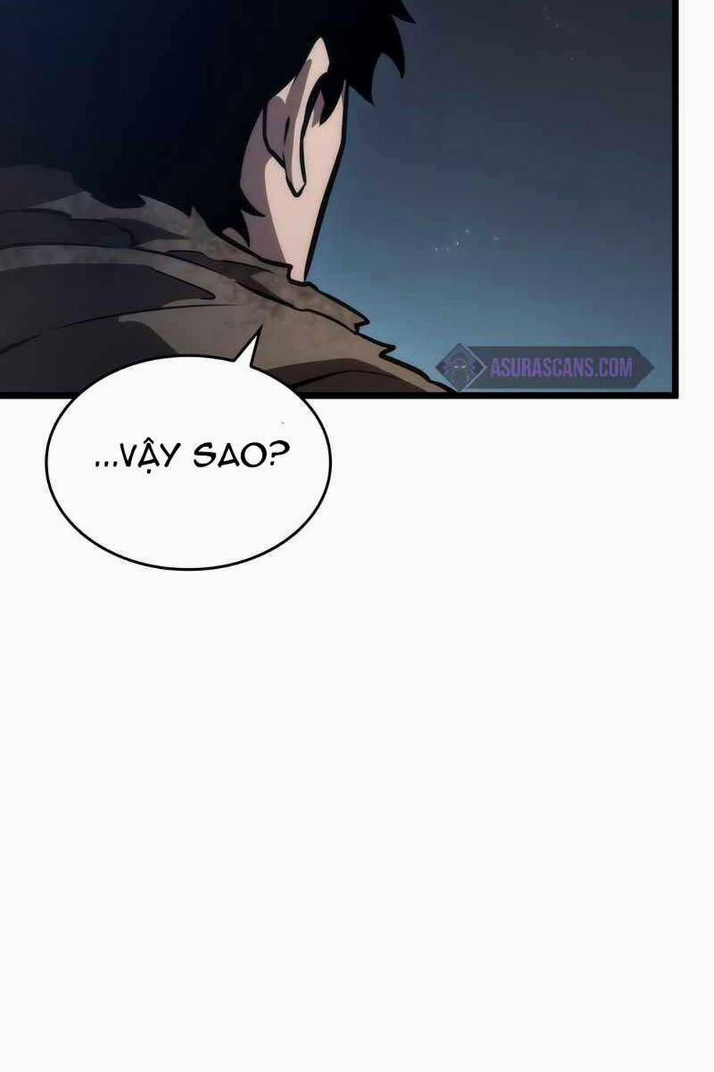 Thế Giới Sau Tận Thế 81 trang 45