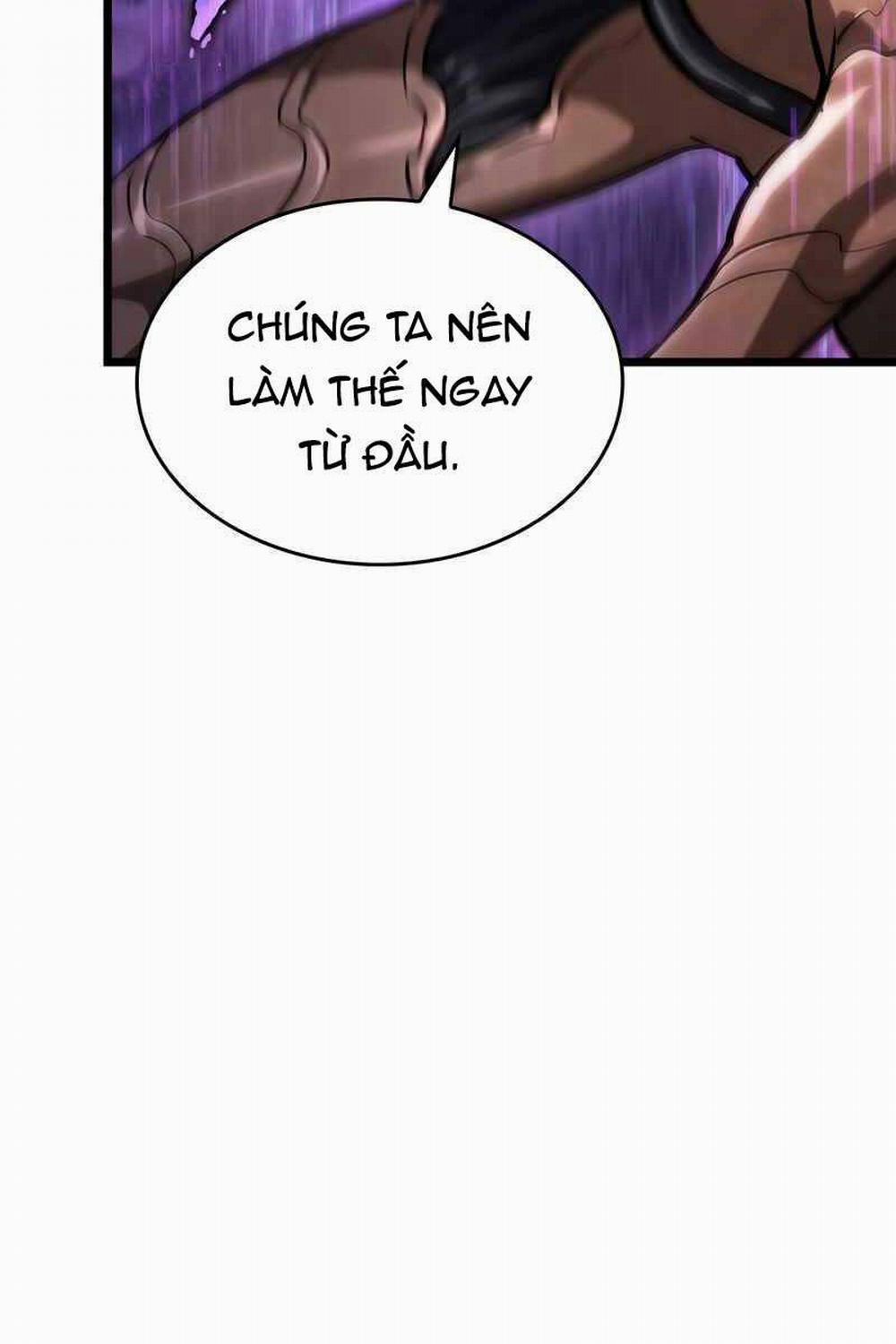 Thế Giới Sau Tận Thế 81 trang 48