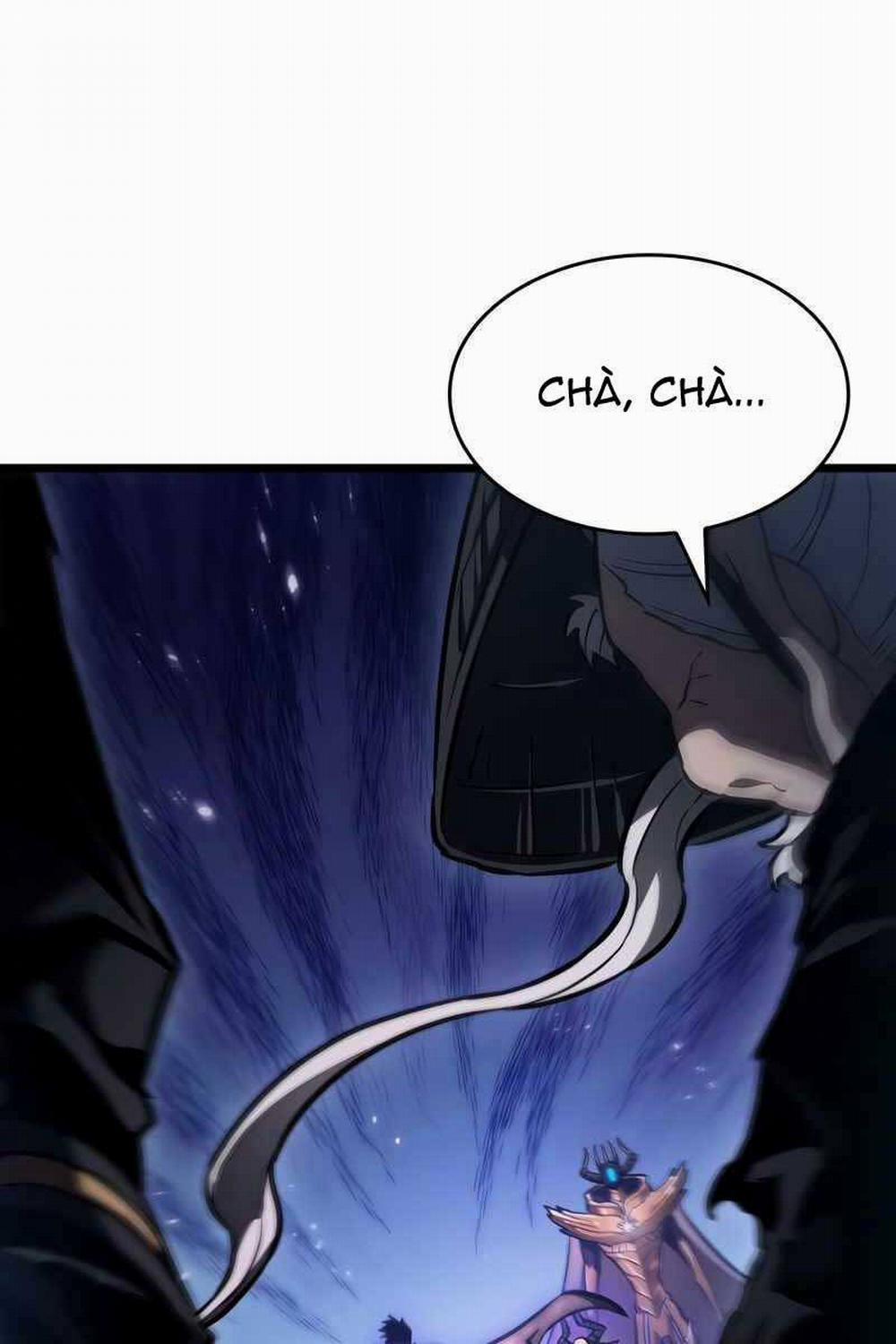 Thế Giới Sau Tận Thế 81 trang 49