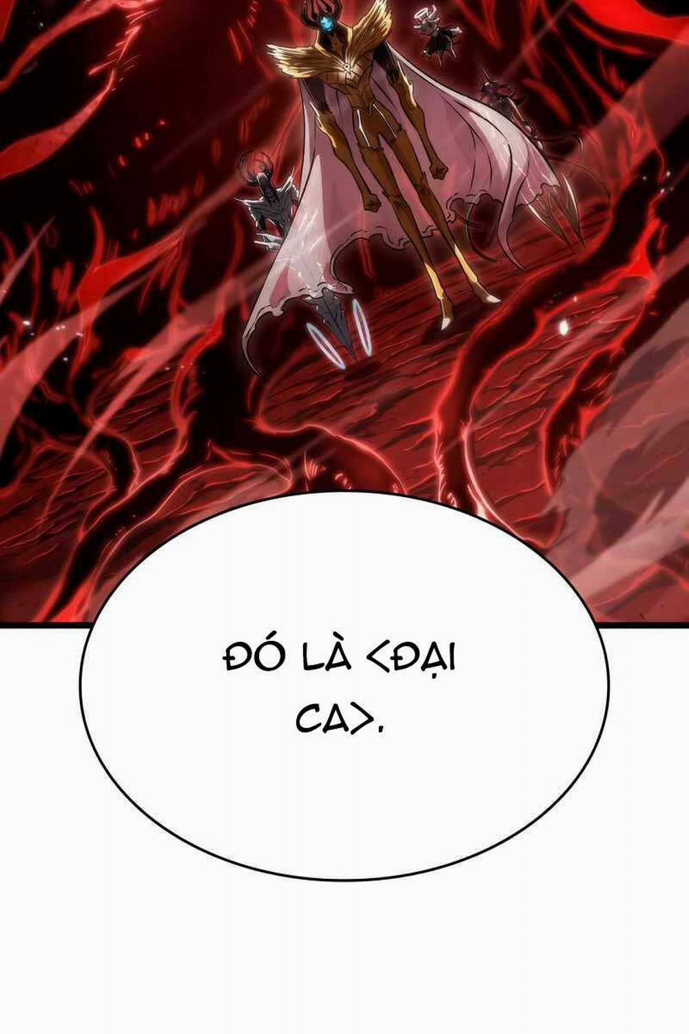 Thế Giới Sau Tận Thế 81 trang 5